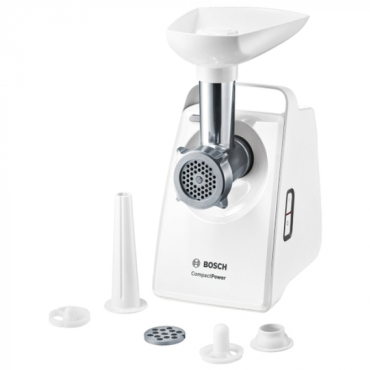 Мясорубка Bosch MFW3...