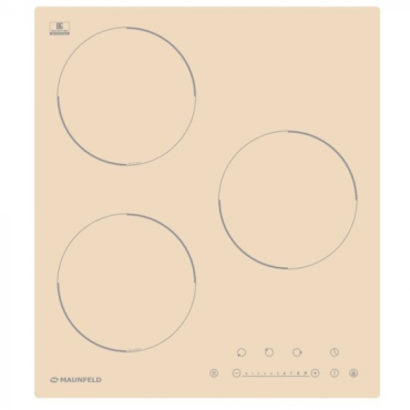 Индукционная варочна...