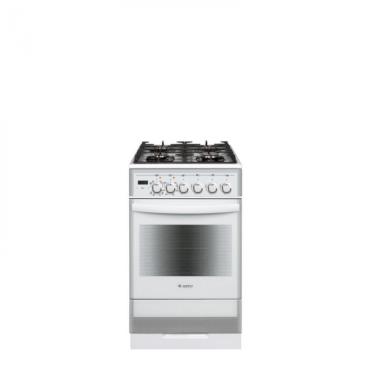 Газоэлектрическая плита GEFEST 5502-03 0042