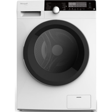 Cтиральная машина We...