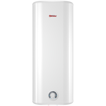 Водонагреватель накопительный Thermex Ceramik 100 V