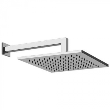Верхний душ Gessi 47368-031
