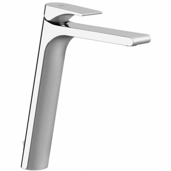 Смеситель для раковины Gessi Via Solferino 49003-031