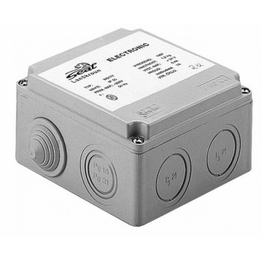 Трансформатор для писсуара Jika 8950710000001 Трансформатор для писсуара Jika 8950710000001