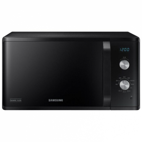 Микроволновая печь SAMSUNG MG23K3614AK