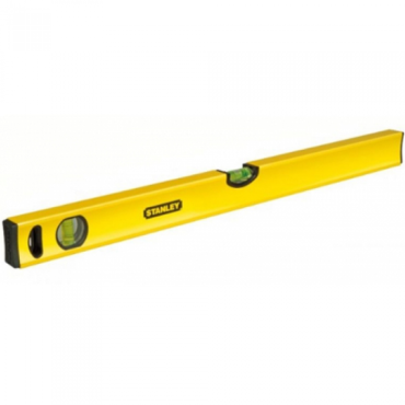 Уровень Stanley STHT1-43105