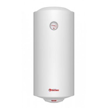 Водонагреватель нако...