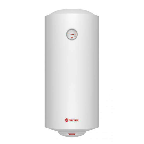 Водонагреватель накопительный Thermex TitaniumHeat 60 V Slim