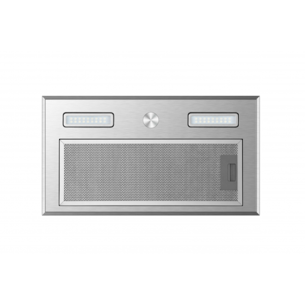 Встраиваемая вытяжка Midea MH60I770X