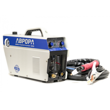 Аппарат плазменной резки Aurora Джет 40 26658
