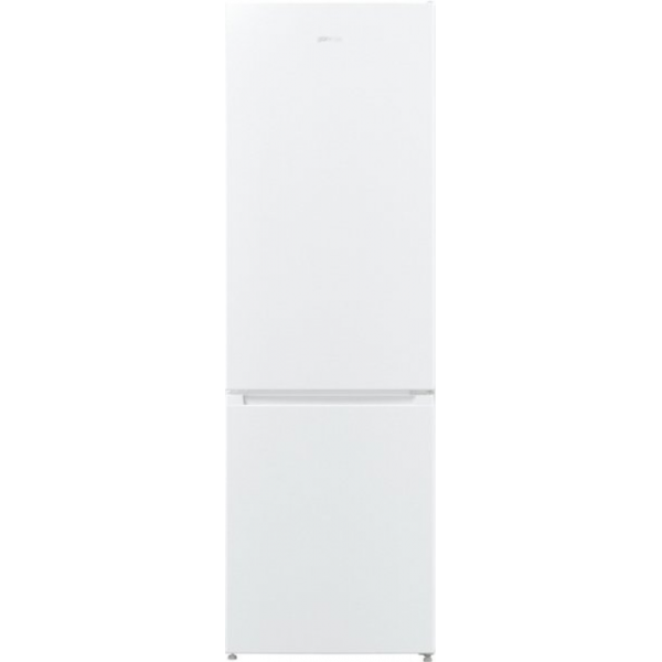 Холодильник Gorenje NRK6191GHW4