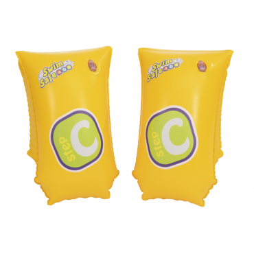 Нарукавники для плавания BestWay Swim Safe 32110