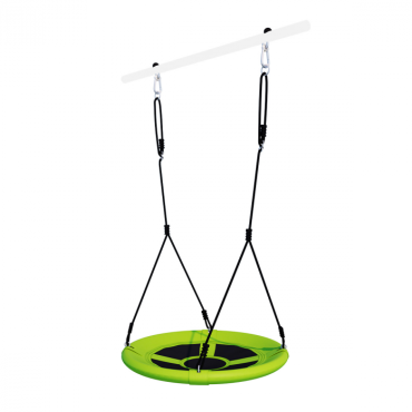 Качели-гнездо Romana 1.Д-26.04