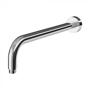 Держатель верхнего душа Am.Pm F0500701 хром Держатель верхнего душа Am.Pm F0500701 хром