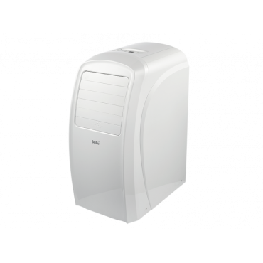 Кондиционер мобильный Ballu BPAC-20 CE_20Y