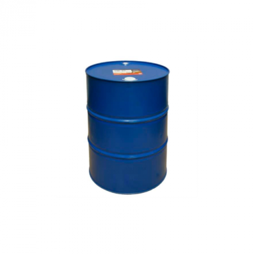 Масло моторное Febi Bilstein 5W40 синтетическое 200 л 32940 Масло моторное Febi Bilstein 5W40 синтетическое 200 л 32940