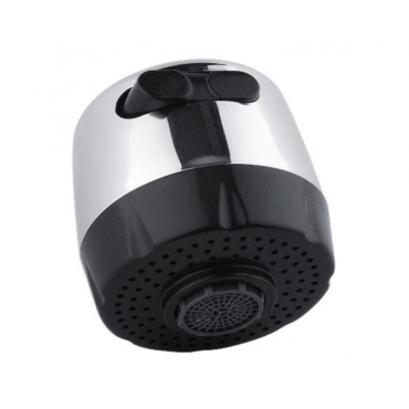 Аэратор-лейка Timo SV-10 Аэратор-лейка Timo SV-10