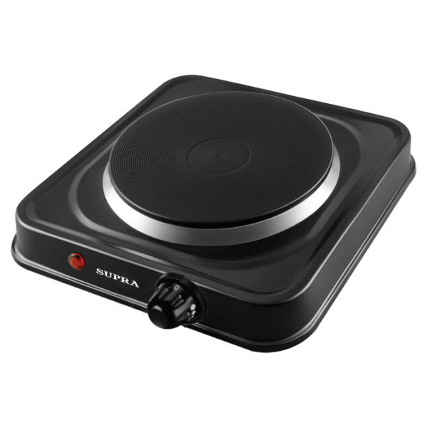 Плита электрическая Supra HS-192