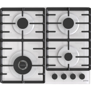 Газовая варочная панель Gorenje GTW642SYW