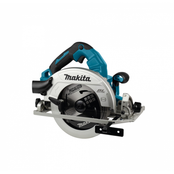 Дисковая пила Makita DHS783ZJU