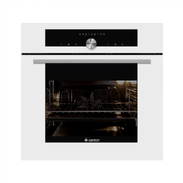 Электрический духово...