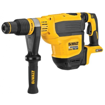 Перфоратор DeWalt DCH614N-XJ Перфоратор DeWalt DCH614N-XJ