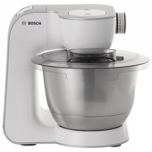 Кухонный комбайн Bosch MUM58231