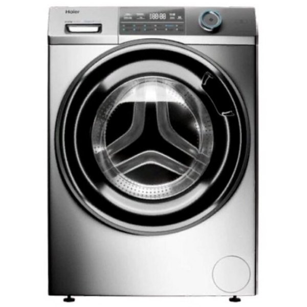 Стиральная машина Haier HW70-BP12969BS