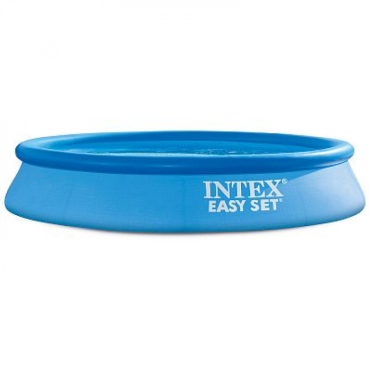 Бассейн надувной Intex 28116 305х61см Бассейн надувной Intex 28116 305х61см