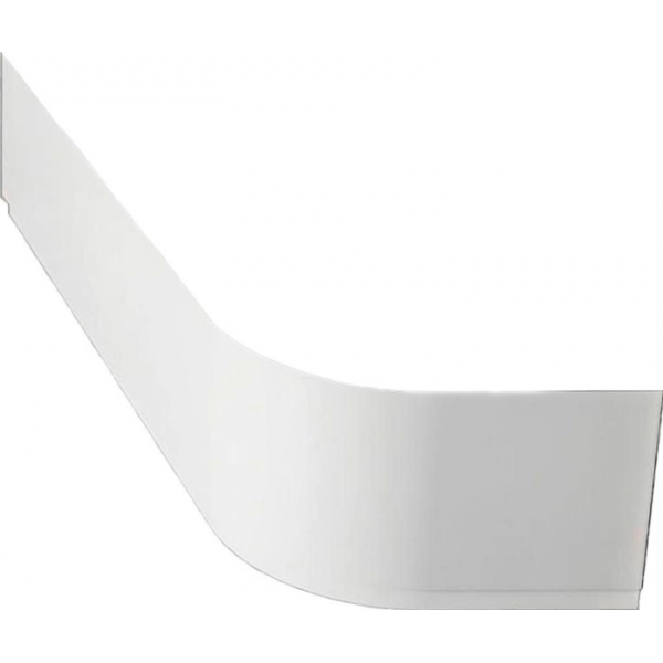 Передняя панель для ванны Ravak Chrome 160x105 правая CZA6100A00