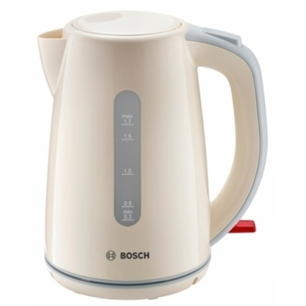 Электрочайник Bosch TWK7507