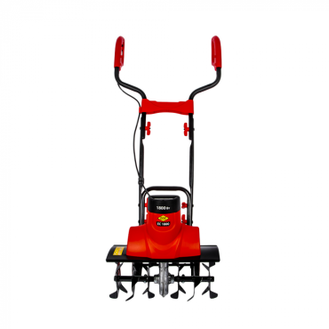 Культиватор DDE EC1800 793-114 Культиватор DDE EC1800 793-114