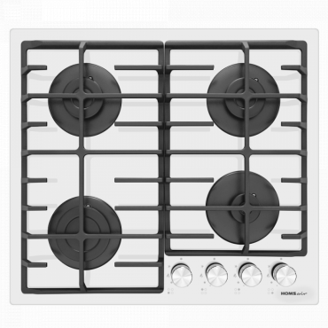 Газовая варочная пан...