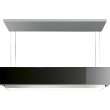 Островная вытяжка Fa...