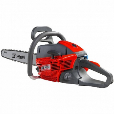 Бензопила Efco MTH 560 50329013E1A