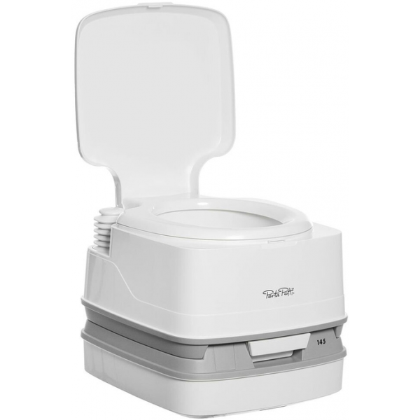 Биотуалет Thetford Porta Potti 145 2018 92802