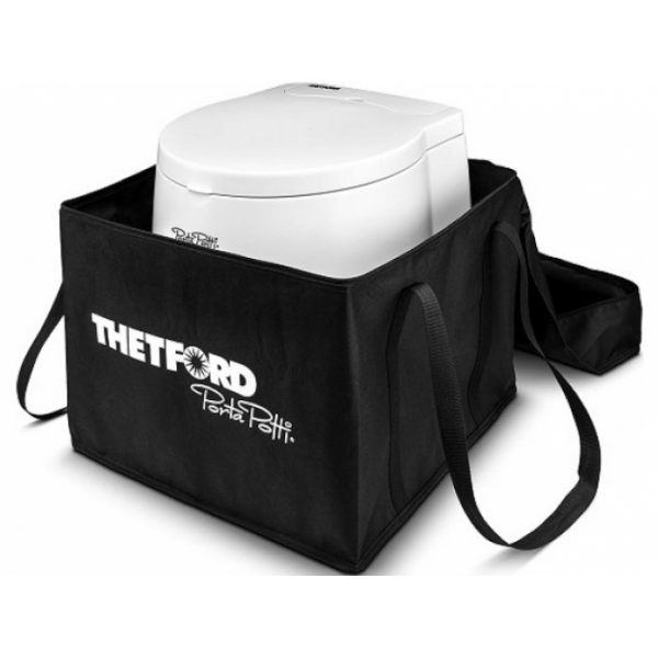 Сумка-переноска для биотуалета Thetford Porta Potti X65 299901