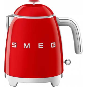 Электрочайник Smeg K...