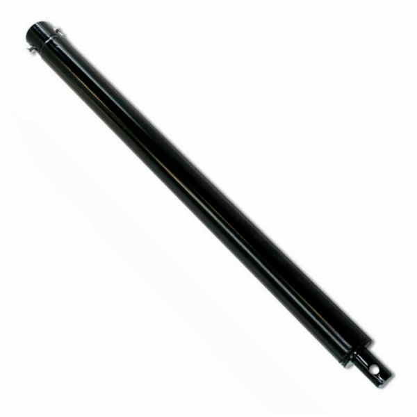 Удлинитель шнека для мотобуров Huter GGD-52 L1000 70/13/9