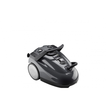 Электрический парогенератор Lavor Professional GV KONE 8.404.0051 Электрический парогенератор Lavor Professional GV KONE 8.404.0051