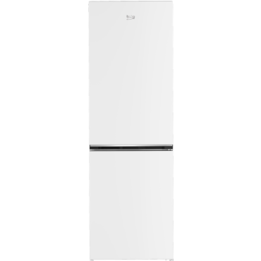 Холодильник Beko B1RCNK362W
