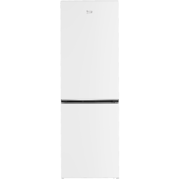 Холодильник Beko B1RCNK362W