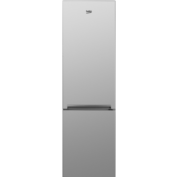 Холодильник Beko RCNK310KC0S