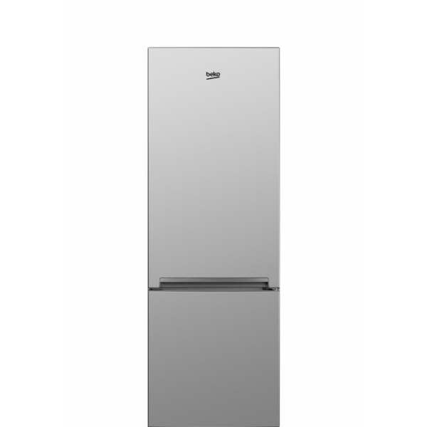 Холодильник Beko RCSK250M00S