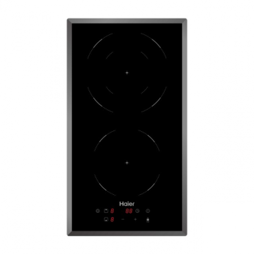 Варочная панель Haier HHY-C32DVB