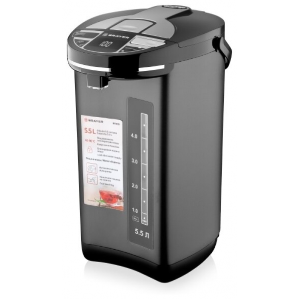 Термопот Brayer BRAYER BR1091