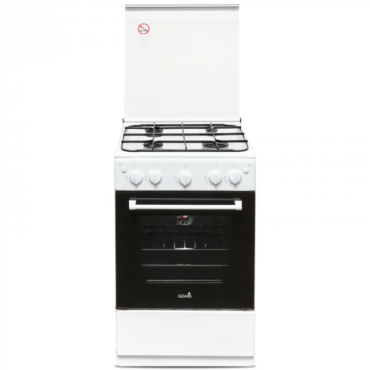 Газовая плита Cezaris ПГ 2150-08 Газовая плита Cezaris ПГ 2150-08