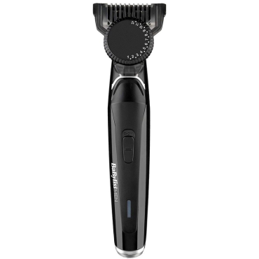 Машинка для стрижки Babyliss T881E