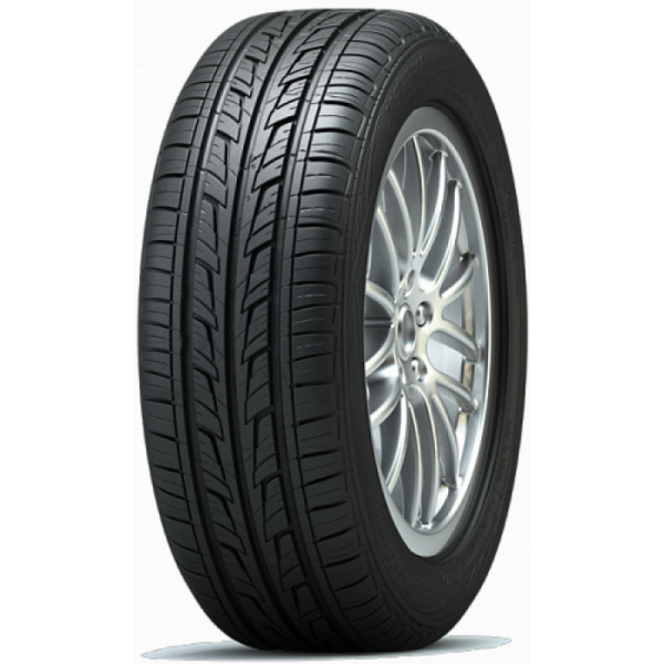 Шины Cordiant Road Runner 195/65 R15 91H