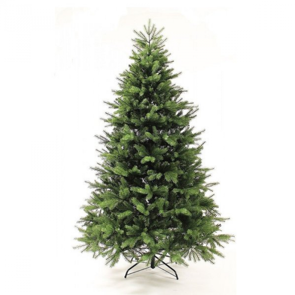 Ель Royal Christmas Georgia Premium PVC/PE - 150 см 290150